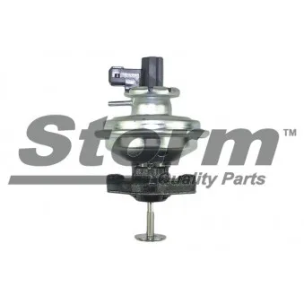 Vanne EGR Storm OEM 7801942