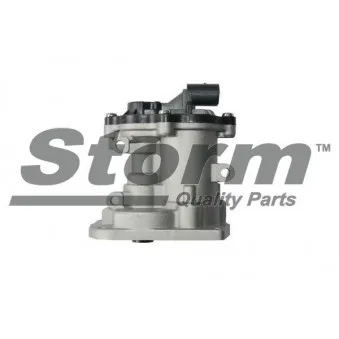 Vanne EGR Storm OEM 4M5Q9424CD