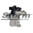 Storm 9065 - Vanne EGR