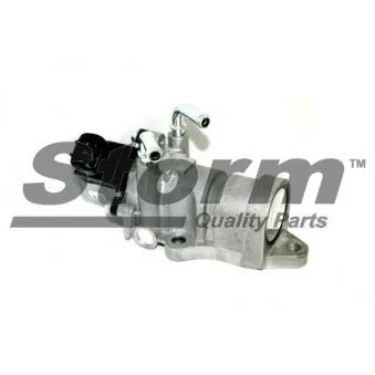 Vanne EGR Storm OEM 2562027080