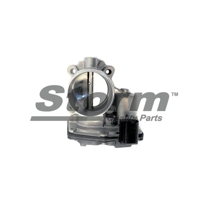 Vanne EGR Storm 9076 - Visuel 1
