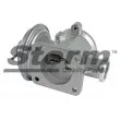Storm 9079 - Vanne EGR