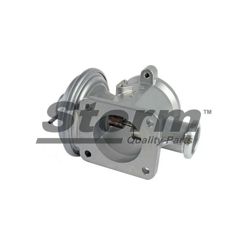 Vanne EGR Storm 9079 - Visuel 1