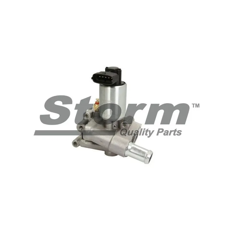 Vanne EGR Storm 9081 - Visuel 1