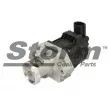 Storm 9084 - Vanne EGR