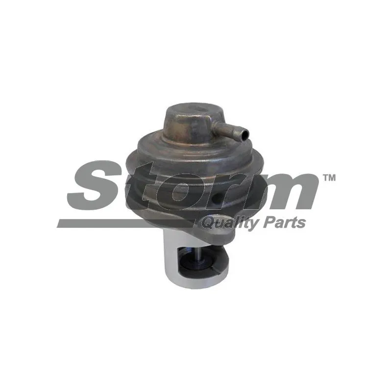 Vanne EGR Storm 9085 - Visuel 1