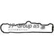 JP GROUP 1219202000 - Joint de cache culbuteurs
