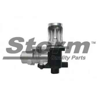 Vanne EGR Storm OEM 038131501AD
