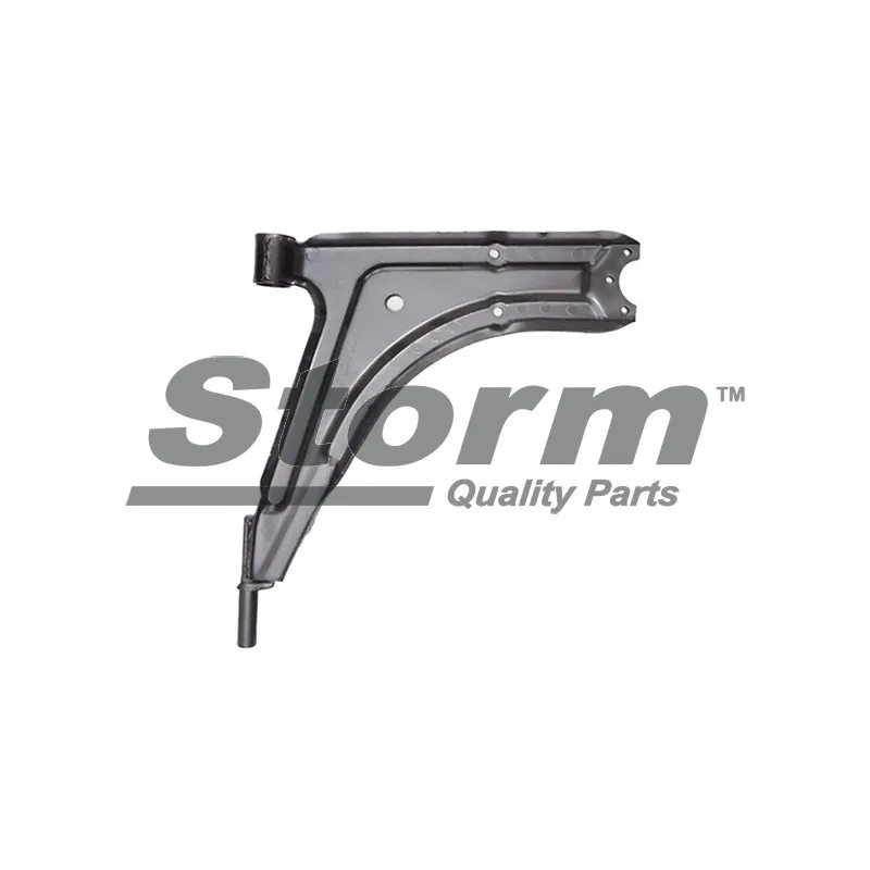 Triangle ou bras de suspension (train avant) Storm 91051 - Visuel 1