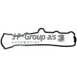 JP GROUP 1219202100 - Joint de cache culbuteurs