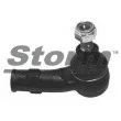 Storm 92083 - Rotule de barre de connexion