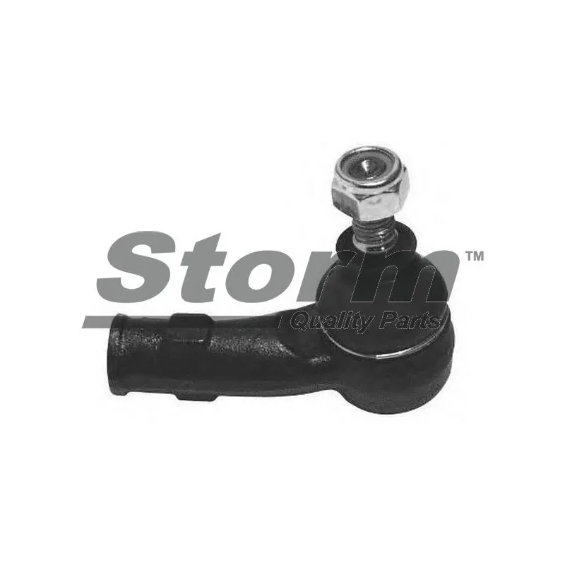 Rotule de barre de connexion Storm 92083 - Visuel 1