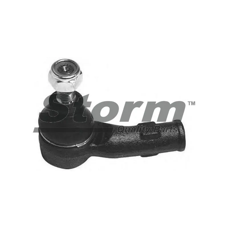 Rotule de barre de connexion Storm 92084 - Visuel 1