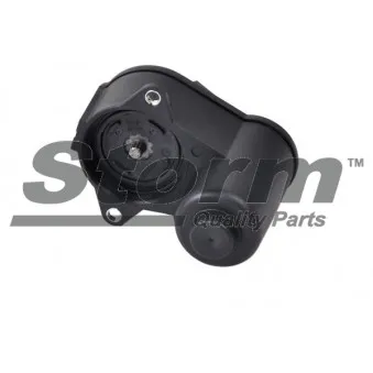 Régulateur de freinage Storm OEM 3C0998281ASK