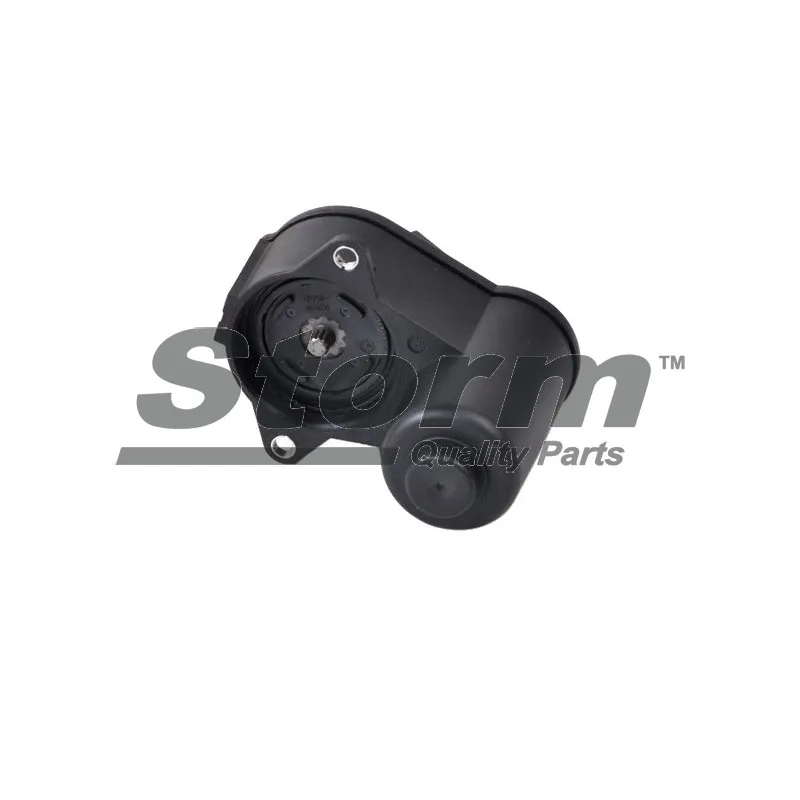 Régulateur de freinage Storm 93049 - Visuel 1