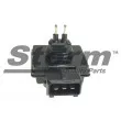 Storm 95204 - Capteur, pression de carburant