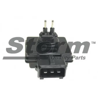 Capteur, pression de carburant Storm OEM 1306J0