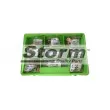 Storm 960070 - Kit de joints, injecteur
