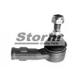 Storm 96083 - Rotule de barre de connexion