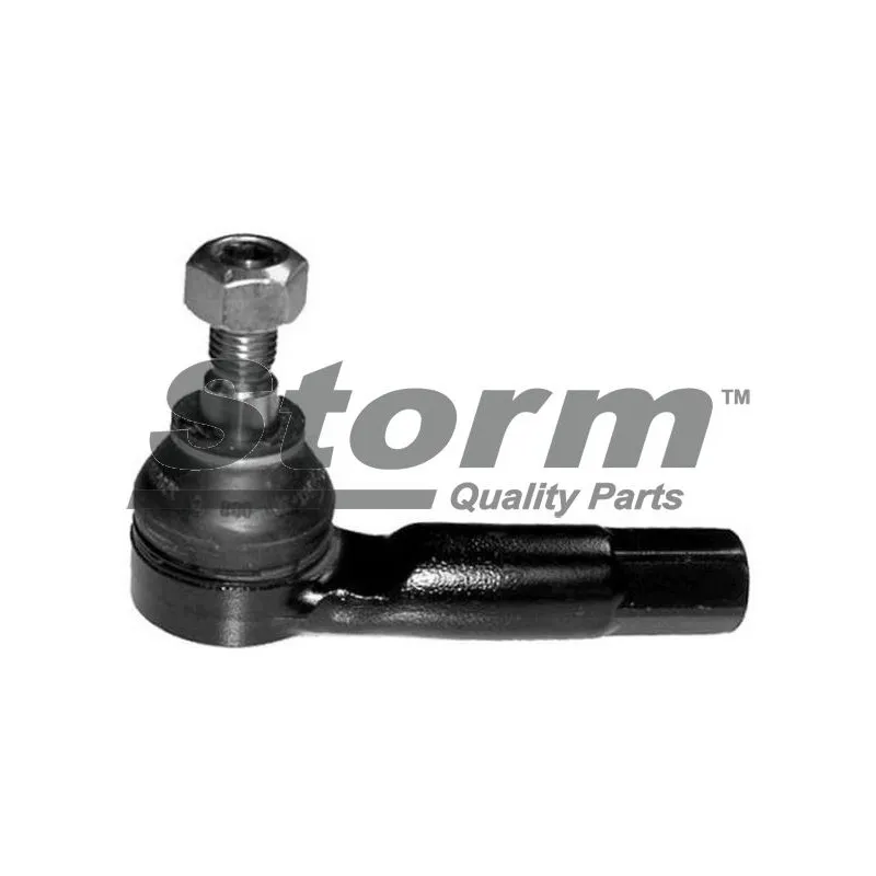 Rotule de barre de connexion Storm 96085 - Visuel 1