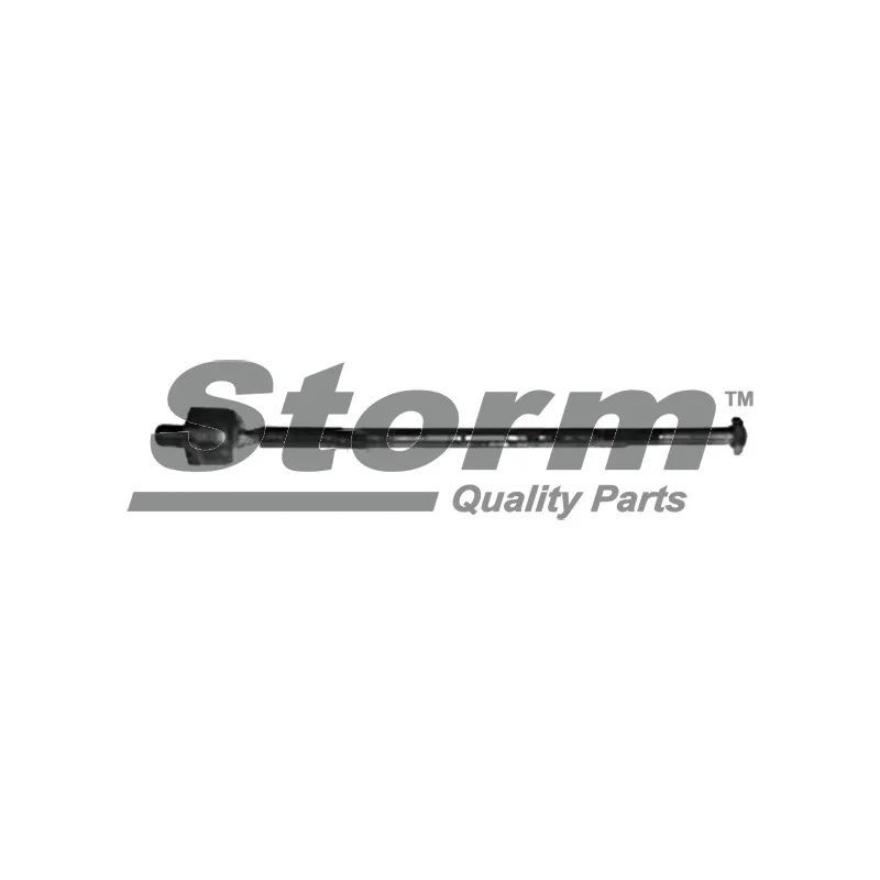 Rotule de direction intérieure, barre de connexion Storm 96087 - Visuel 1