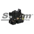 Storm 970002 - Serrure de porte avant droit