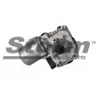 Storm 9701001 - Moteur d'essuie-glace
