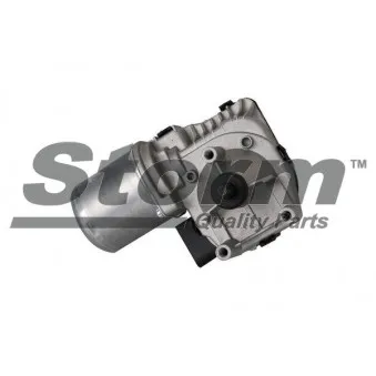Moteur d'essuie-glace Storm OEM 1ZD955119