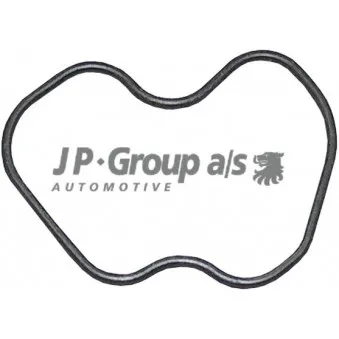 Joint spi de vilebrequin, ventilation du carter-moteur JP GROUP 1219350100