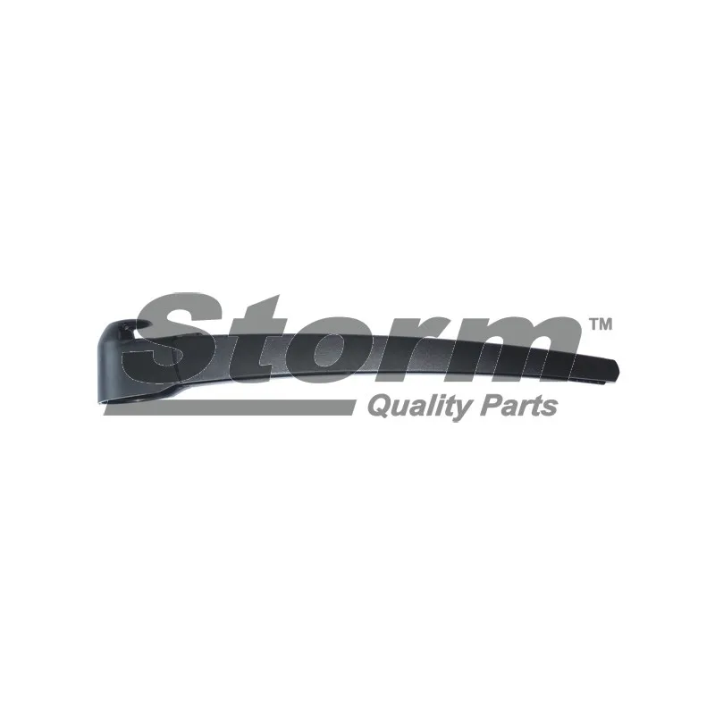 Bras d'essuie-glace, nettoyage des vitres Storm 97040 - Visuel 1