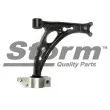 Storm 97053 - Triangle ou bras de suspension (train avant)