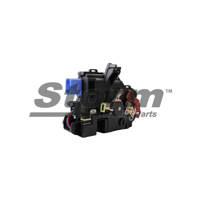 Serrure de porte arrière droit Storm 971004 - Visuel 1