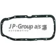 JP GROUP 1219400200 - Joint d'étanchéité, carter d'huile