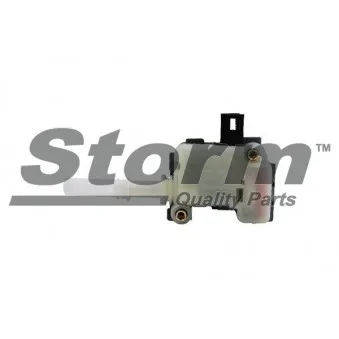Serrure de capot de coffre Storm OEM 7700765533