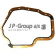 JP GROUP 1219400700 - Joint d'étanchéité, carter d'huile