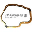 Joint d'étanchéité, carter d'huile JP GROUP [1219400700]
