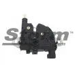 Serrure de porte Storm [971023]