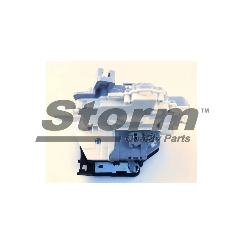 Serrure de porte arrière gauche Storm 971043 - Visuel 1