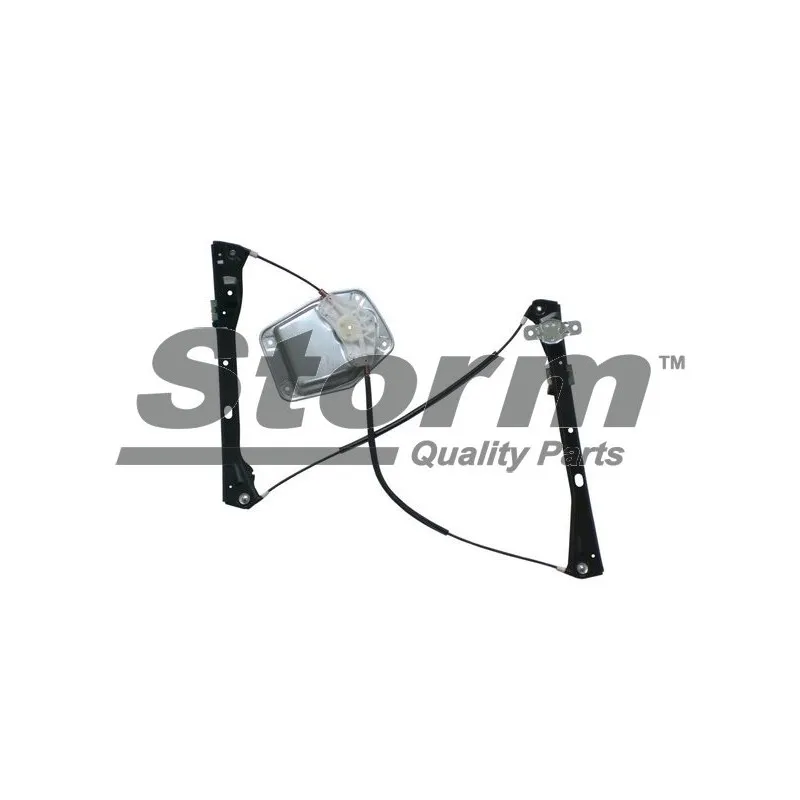 Lève-vitre avant gauche Storm 97175 - Visuel 1