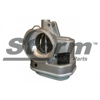 Corps papillon Storm OEM 038128063m