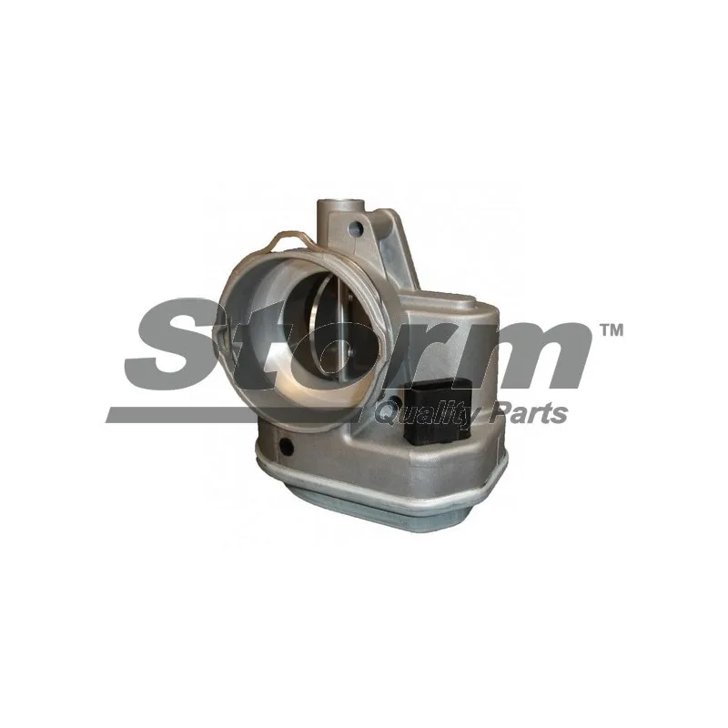 Corps papillon Storm 972100 - Visuel 1