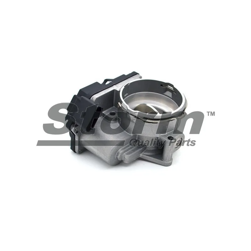 Corps papillon Storm 972105 - Visuel 1