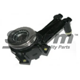 Butée hydraulique, embrayage Storm OEM C40216530