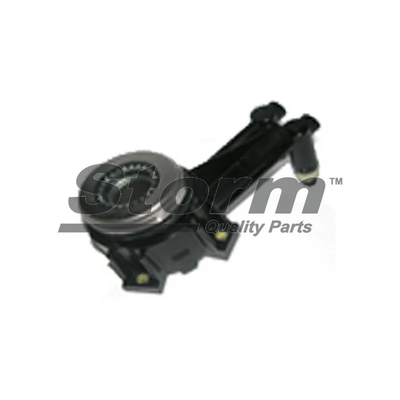 Butée hydraulique, embrayage Storm 9901 - Visuel 1