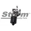 Storm 9901001 - Moteur d'essuie-glace