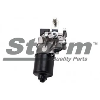 Moteur d'essuie-glace Storm OEM 6Q1955113A