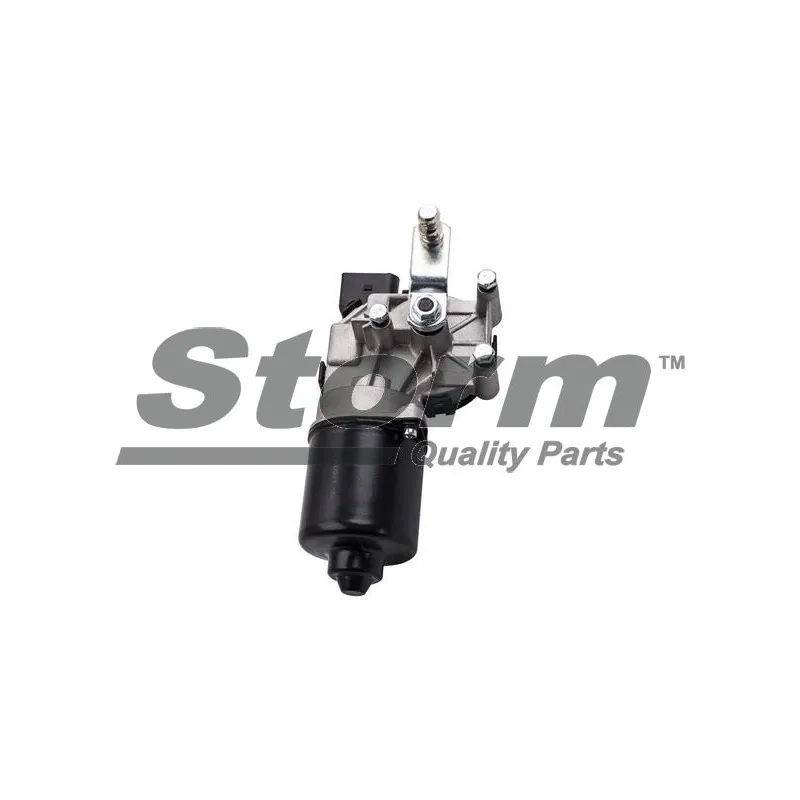 Moteur d'essuie-glace Storm 9901001 - Visuel 1