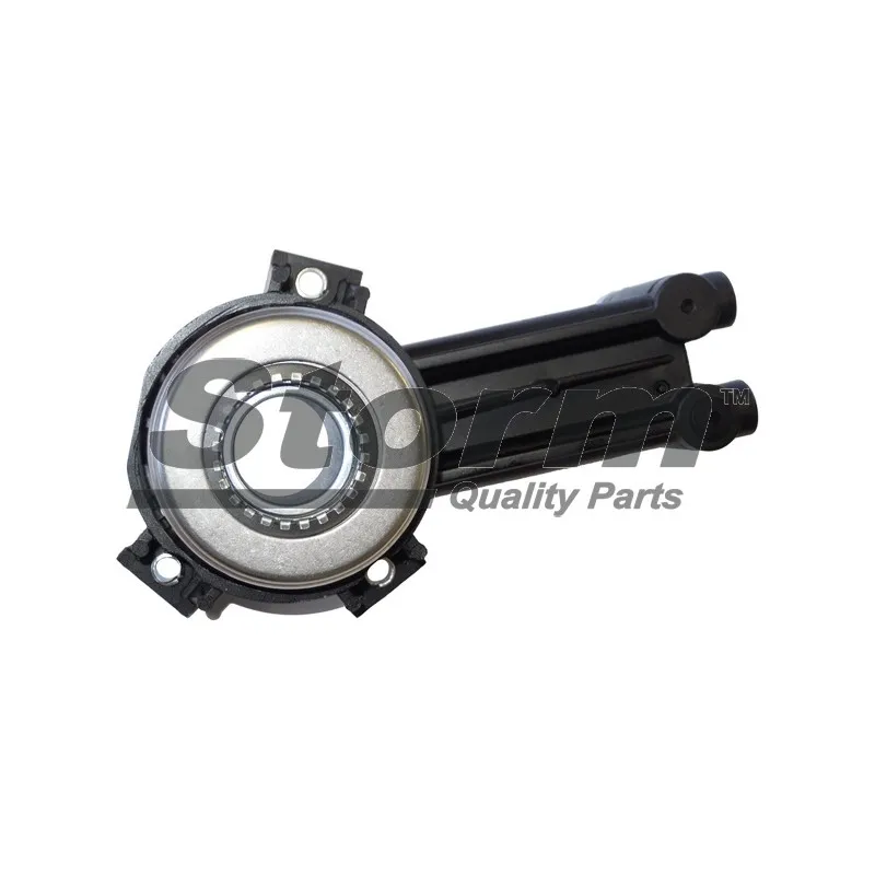 Butée hydraulique, embrayage Storm 9902 - Visuel 1