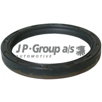 JP GROUP 1219501000 - Bague d'étanchéité, pompe à huile