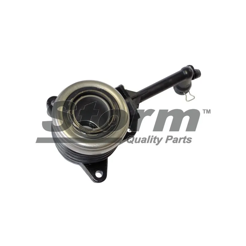 Butée hydraulique, embrayage Storm 9906 - Visuel 1